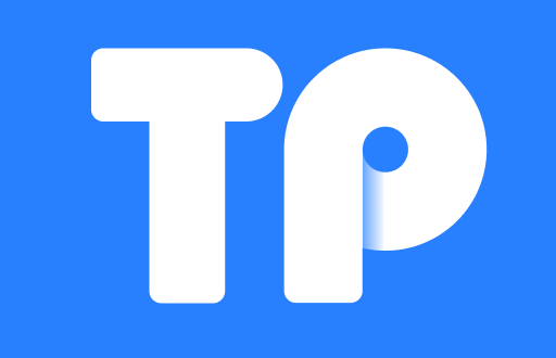 当心！TP钱包闪兑不到账的那些坑，你踩过吗？